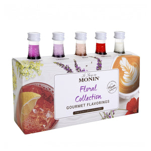 https://cdn.shopify.com/s/files/1/0131/2381/3434/products/monin-floral-collection-pack.jpg?v=1600778457&width=300
