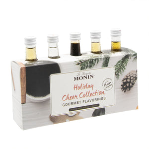 https://cdn.shopify.com/s/files/1/0131/2381/3434/products/monin-holiday-collection-1.jpg?v=1570731952&width=300