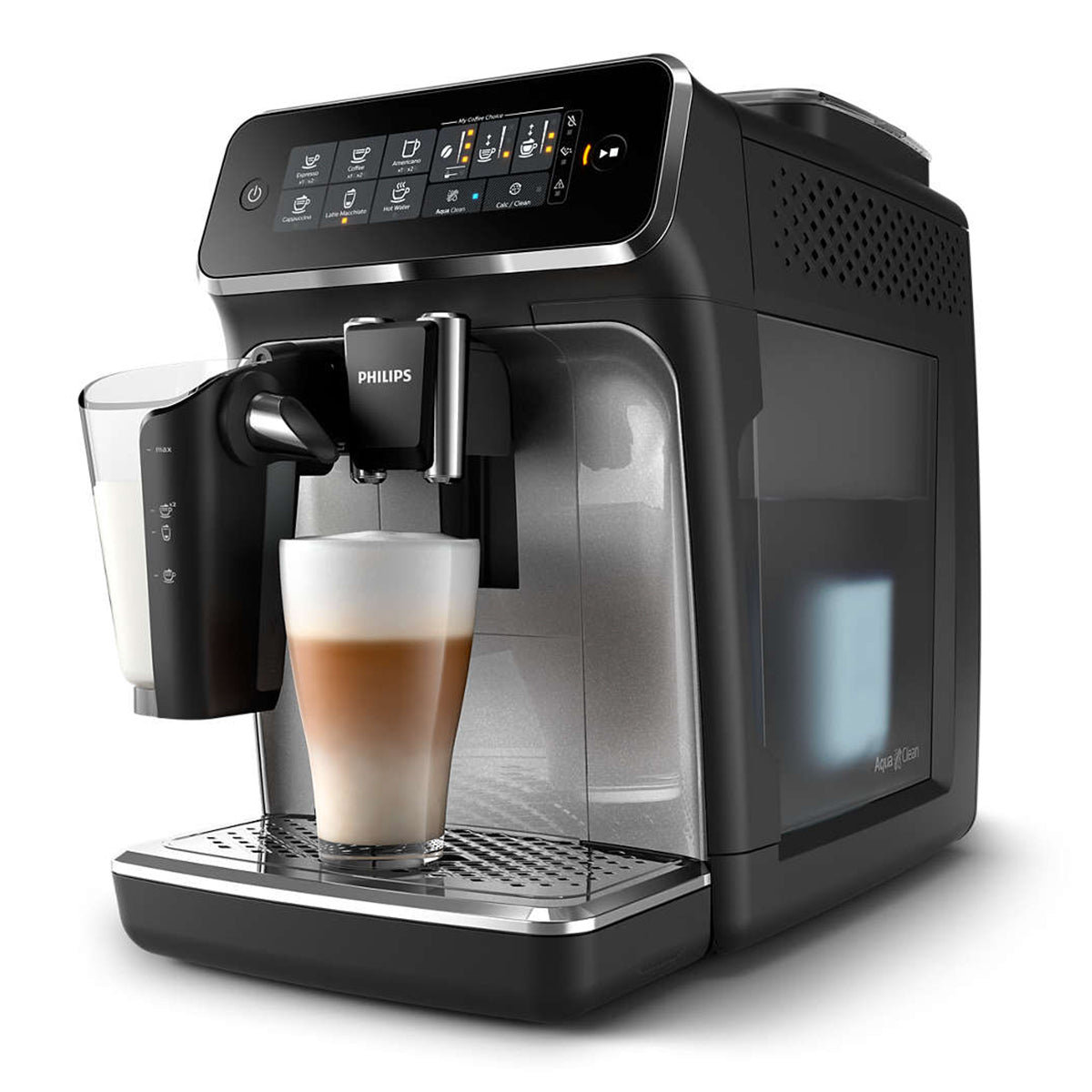 The Moccamaster Coffee Maker Is 30% Off For Black Friday 2023