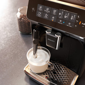 https://cdn.shopify.com/s/files/1/0131/2381/3434/products/philips-3221-espresso-machine-5.jpg?crop=center&height=300&v=1607350559&width=300