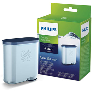 https://cdn.shopify.com/s/files/1/0131/2381/3434/products/philips-calc-and-water-filter.jpg?v=1681153172&width=300