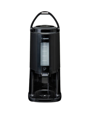 Zojirushi 1.9L Thermal Carafe (with Brew Thru Lid)