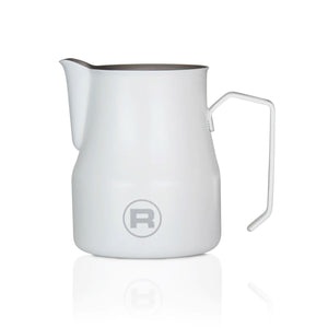 https://cdn.shopify.com/s/files/1/0131/2381/3434/products/rocket-frothing-pitcher-white-500ml.jpg?v=1678285774&width=300