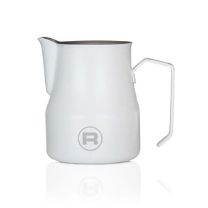 Electric kettle White KLF05WHUS