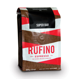 https://cdn.shopify.com/s/files/1/0131/2381/3434/products/rufino-super-bar.jpg?v=1540312345&width=300