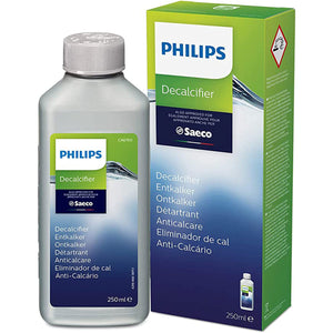 Philips Saeco AquaClean Water Filter - Pack of 2 