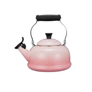 https://cdn.shopify.com/s/files/1/0131/2381/3434/products/shellpinkkettle.jpg?v=1675440635&width=300