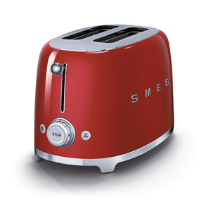 https://cdn.shopify.com/s/files/1/0131/2381/3434/products/smeg-2-slice-toaster-red-2.jpg?crop=center&height=300&v=1551983211&width=300