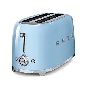 https://cdn.shopify.com/s/files/1/0131/2381/3434/products/smeg-4-slice-toaster-blue-2.jpg?crop=center&height=300&v=1540293146&width=300