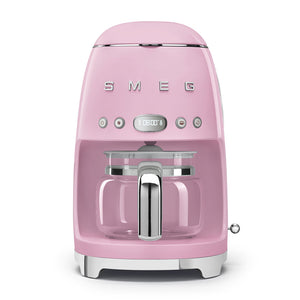 Smeg Milk Frother Pink for Sale in North Las Vegas, NV - OfferUp