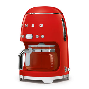 https://cdn.shopify.com/s/files/1/0131/2381/3434/products/smeg-coffee-maker-red-2_300x.jpg?v=1569553872