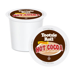 https://cdn.shopify.com/s/files/1/0131/2381/3434/products/tootsie-roll-hot-cocoa-2.jpg?v=1540291059&width=300