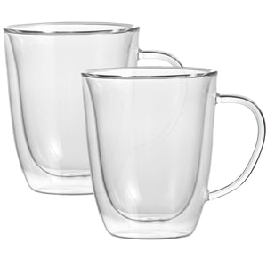 https://cdn.shopify.com/s/files/1/0131/2381/3434/products/trudeau-caffe-double-wall-handle-glass-2.jpg?crop=center&height=300&v=1652292403&width=300
