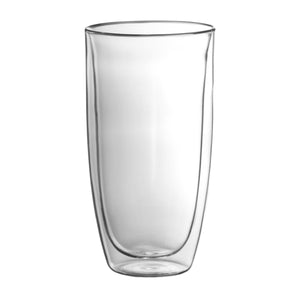 https://cdn.shopify.com/s/files/1/0131/2381/3434/products/trudeau-double-wall-highball-glasses-1_300x.jpg?v=1652293641