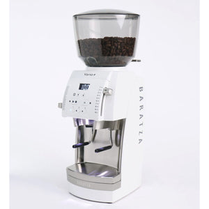 Baratza Vario+ Coffee Grinder – My Espresso Shop