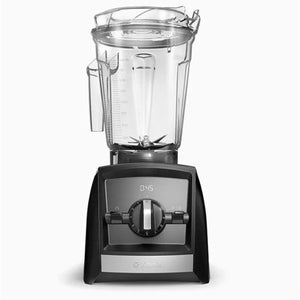 https://cdn.shopify.com/s/files/1/0131/2381/3434/products/vitamix_2300_blender.jpg?crop=center&height=300&v=1655742095&width=300