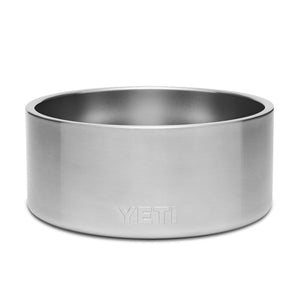 Yeti Boomer 4 Dog Bowl- Seafoam - Andy Thornal Company