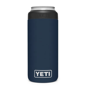 YETI Rambler 12 oz. Colster Can Cooler - Scout's Barbershop