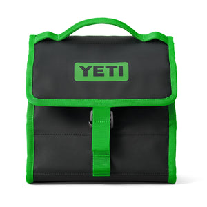 YETI Daytrip Packable Lunch Bag, Charcoal