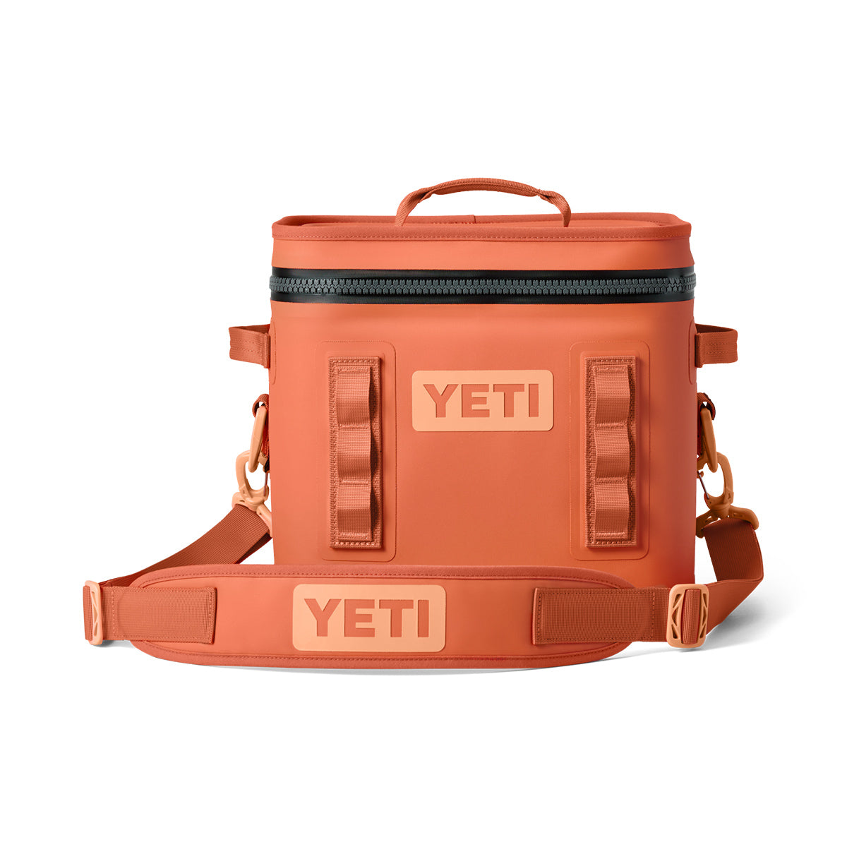 https://cdn.shopify.com/s/files/1/0131/2381/3434/products/yeti-hopper-flip-12-high-desert-1.jpg?v=1677174465