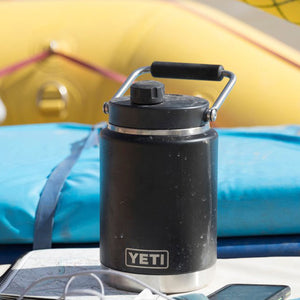 https://cdn.shopify.com/s/files/1/0131/2381/3434/products/yeti-jug-lifestyle-1.jpg?crop=center&height=300&v=1616607864&width=300