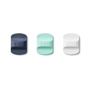 https://cdn.shopify.com/s/files/1/0131/2381/3434/products/yeti-magslider-replacement-lids.jpg?v=1674566388&width=300