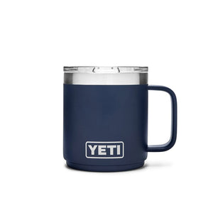 YETI Large Rambler MagSlider Lid - ImpressMeGifts