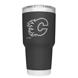 https://cdn.shopify.com/s/files/1/0131/2381/3434/products/yeti-rambler-30oz-calgary-flames_300x.jpg?v=1633097456