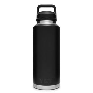 YETI Rambler 46 Oz Water Bottle - Capri Tools