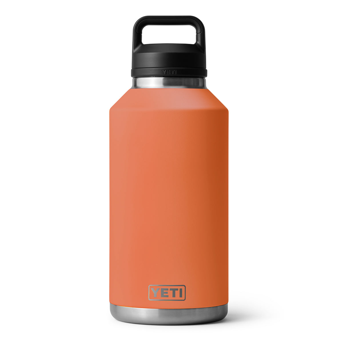 https://cdn.shopify.com/s/files/1/0131/2381/3434/products/yeti-rambler-64-bottle-chug-cap-high-desert-1.jpg?v=1677180633