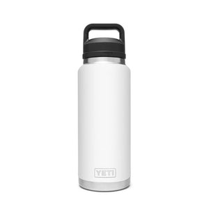 YETI Rambler 12 Oz Bottle Cosmic Lilac - Backcountry & Beyond