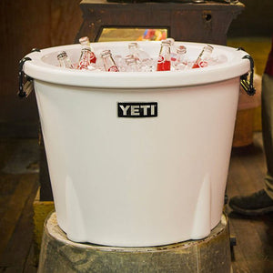 Yeti Tank 85 Lid