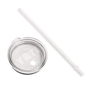 https://cdn.shopify.com/s/files/1/0131/2381/3434/products/yeti-tumbler-straw-lid.jpg?v=1616609383&width=300