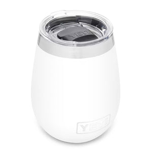 https://cdn.shopify.com/s/files/1/0131/2381/3434/products/yeti-wine-white-tumbler-magsliderl-lid.jpg?crop=center&height=300&v=1633095179&width=300