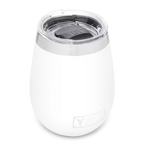 https://cdn.shopify.com/s/files/1/0131/2381/3434/products/yeti-wine-white-tumbler-magsliderl-lid_300x.jpg?v=1633095179