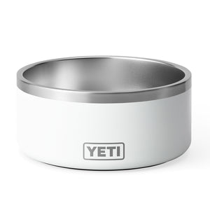 Yeti Dog Bowl - Sexton & Sexton