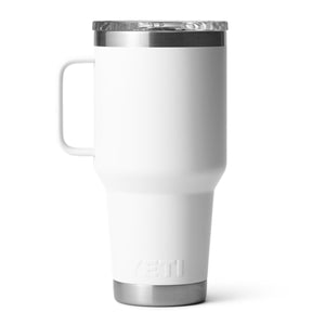 YETI® Cosmic Lilac Rambler 30oz. Tumbler