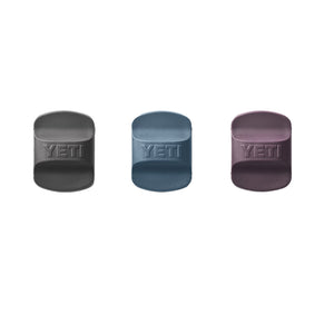 Yeti Rambler Magslider - Cosmic Lilac - 3 pk - Grange Co-op