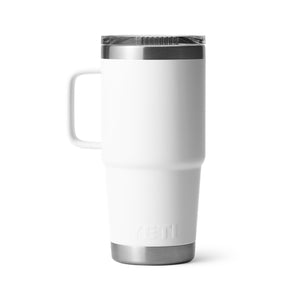 YETI® Rambler 20 oz Tumbler In Cosmic Lilac