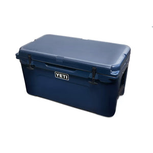 Yeti Tundra 65, 42-Can Cooler, Ice Blue - Carr Hardware