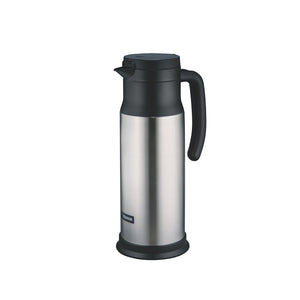 Bunn 40163.0000 Thermal Coffee Carafe - Black