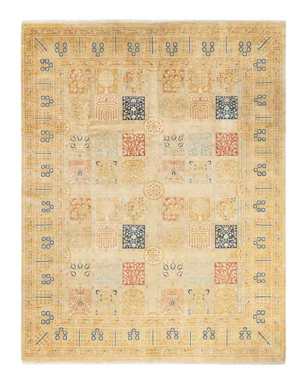 imported area rugs