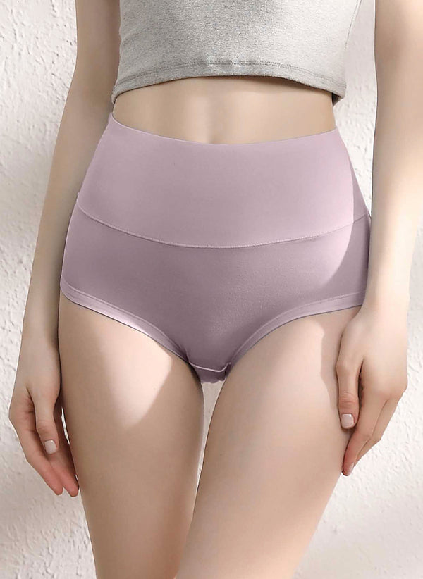 SORELLA 6 in 1 bikini panty pack AO259 fashion womens underwear panty