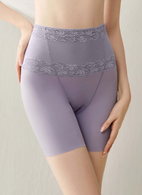 Where to Buy Shapewear in Singapore: Top Stores and Online Shops -  Kaizenaire