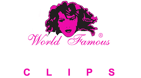 mustangranchclips