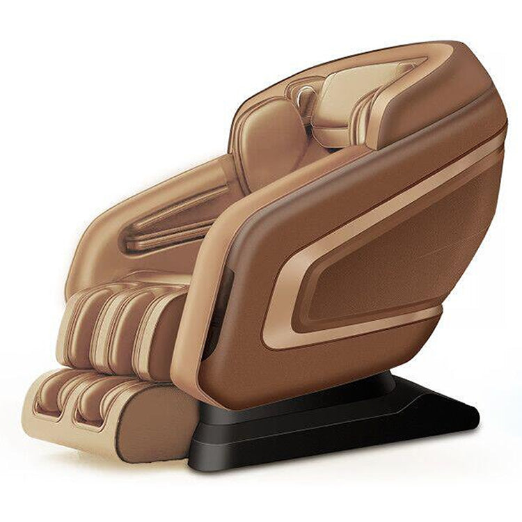 New Design Electric Massage Chair u0026 Recliner Sofa
