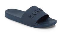 3D Levi's sandal slide