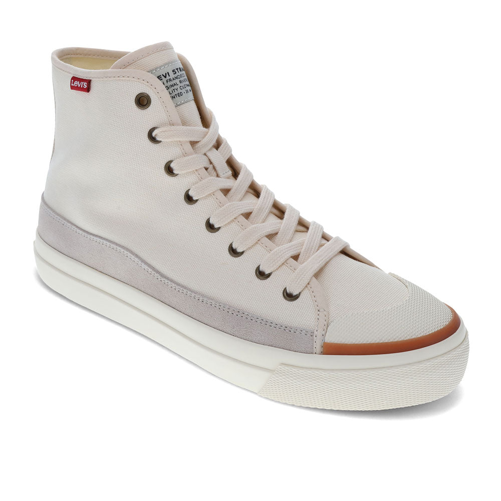 LFS 1 - Casual Lace-Up Sneaker - Nashville Shoe Warehouse