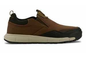 Essex slip on hiking shoe from Dockers