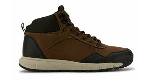 dockers mens hiking boot Ellis